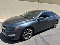 2021 Chevy Malibu🔥 Down Delivers🔥🔥Bad Credit OK🔥OLD REPOS OK MESA