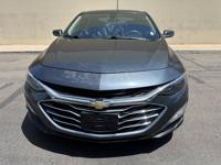 2021 Chevy Malibu🔥 Down Delivers🔥🔥Bad Credit OK🔥OLD REPOS OK MESA - Image 3