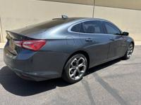 2021 Chevy Malibu🔥 Down Delivers🔥🔥Bad Credit OK🔥OLD REPOS OK MESA - Image 5