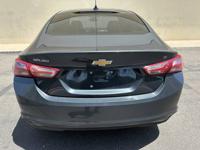 2021 Chevy Malibu🔥 Down Delivers🔥🔥Bad Credit OK🔥OLD REPOS OK MESA - Image 6