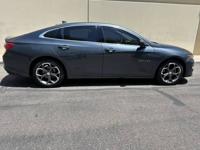 2021 Chevy Malibu🔥 Down Delivers🔥🔥Bad Credit OK🔥OLD REPOS OK MESA - Image 7