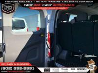 2020 Ford Transit Passenger Wagon T350 T 350 T-350 148 Low Roof XLT RW Fantasy Auto Sales Inc. - Image 4