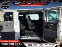 2020 Ford Transit Passenger Wagon T350 T 350 T-350 148 Low Roof XLT RW Fantasy Auto Sales Inc. - Image 9