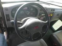 2014 Peterbilt PB337 Crane Mechanic Utility Truck seattle - Image 7