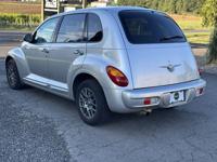2004 Chrysler PT Cruiser Sport Wagon / Only 72k Miles! / Serviced / multnomah county - Image 3