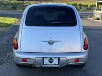 2004 Chrysler PT Cruiser Sport Wagon / Only 72k Miles! / Serviced / multnomah county - Image 4