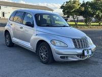 2004 Chrysler PT Cruiser Sport Wagon / Only 72k Miles! / Serviced / multnomah county - Image 6