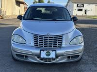 2004 Chrysler PT Cruiser Sport Wagon / Only 72k Miles! / Serviced / multnomah county - Image 7