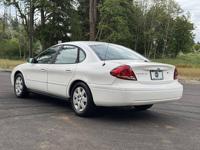 2005 Ford Taurus SE / ONLY 87k miles / PW/PL / 27 MPG! multnomah county - Image 4