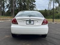 2005 Ford Taurus SE / ONLY 87k miles / PW/PL / 27 MPG! multnomah county - Image 5