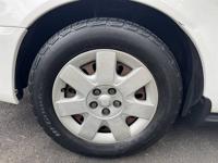 2005 Ford Taurus SE / ONLY 87k miles / PW/PL / 27 MPG! multnomah county - Image 10