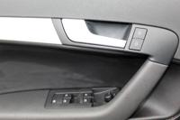 2010 AUDI A3 2.0T PREMIUM PLUS PZEV 4DR + GQ Motorsports - Image 10