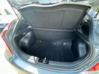 2017 Hyundai Accent SE Hatchback Auto Lynnwood Washington - Image 10