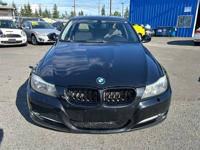 2009 BMW 3 Series 4dr Sdn 335i x Drive AWD Lynnwood Washington - Image 6