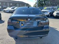 2009 BMW 3 Series 4dr Sdn 335i x Drive AWD Lynnwood Washington - Image 7