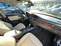 2009 BMW 3 Series 4dr Sdn 335i x Drive AWD Lynnwood Washington - Image 10