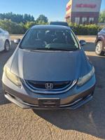 Honda Civic Hyrbid Lawrenceville - Image 4