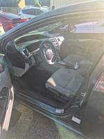 Honda Civic Hyrbid Lawrenceville - Image 6