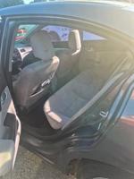 Honda Civic Hyrbid Lawrenceville - Image 7