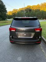 2016 Kia Sedona LX 120.5" WB DOUGLASVILLE - Image 6