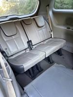 2016 Kia Sedona LX 120.5" WB DOUGLASVILLE - Image 9