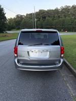 2019 Dodge Grand Caravan GT 121.2" WB DOUGLASVILLE - Image 6