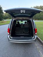 2019 Dodge Grand Caravan GT 121.2" WB DOUGLASVILLE - Image 7