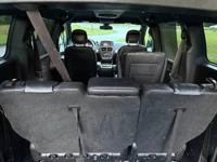 2019 Dodge Grand Caravan GT 121.2" WB DOUGLASVILLE - Image 8