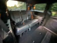 2019 Dodge Grand Caravan GT 121.2" WB DOUGLASVILLE - Image 9