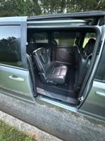 2019 Dodge Grand Caravan GT 121.2" WB DOUGLASVILLE - Image 10