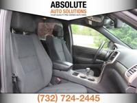 2015 Jeep Grand Cherokee Laredo 4x4 4dr SUV Jeep Grand Cherokee Sedan - Image 8