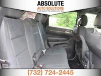 2015 Jeep Grand Cherokee Laredo 4x4 4dr SUV Jeep Grand Cherokee Sedan - Image 10