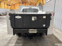 2013 Ford F250 XL Regular Cab 2wd Utility Bed 72k Miles Mid TN - Image 9