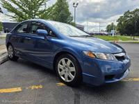 2010 Honda Civic LX Downers Grove - Image 4