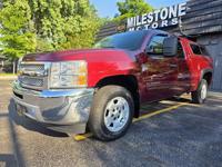 2013 Chevrolet Silverado 1500 LT Downers Grove