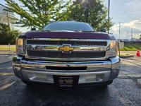2013 Chevrolet Silverado 1500 LT Downers Grove - Image 6