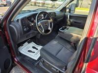2013 Chevrolet Silverado 1500 LT Downers Grove - Image 9
