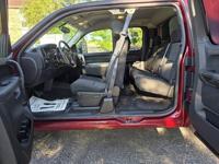 2013 Chevrolet Silverado 1500 LT Downers Grove - Image 10