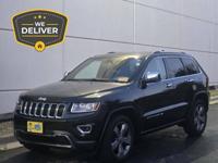 Jeep Grand Cherokee Limited Financing available/Nationwide delivery Roselle - Image 2