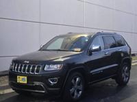 Jeep Grand Cherokee Limited Financing available/Nationwide delivery Roselle - Image 3