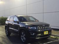 Jeep Grand Cherokee Limited Financing available/Nationwide delivery Roselle - Image 5