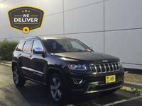 Jeep Grand Cherokee Limited Financing available/Nationwide delivery Roselle - Image 6