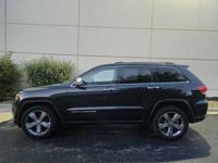 Jeep Grand Cherokee Limited Financing available/Nationwide delivery Roselle - Image 7