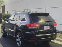 Jeep Grand Cherokee Limited Financing available/Nationwide delivery Roselle - Image 9