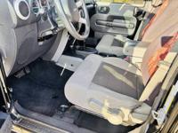 2010 Jeep wrangler automatic runs drive looks good Our website is Motorhubnj.com - Image 9