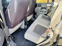 2010 Jeep wrangler automatic runs drive looks good Our website is Motorhubnj.com - Image 10