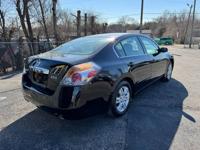 2010 NISSAN ALTIMA Madison - Image 5