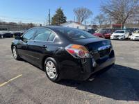 2010 NISSAN ALTIMA Madison - Image 7