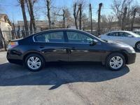 2010 NISSAN ALTIMA Madison - Image 9