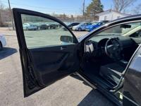 2010 NISSAN ALTIMA Madison - Image 10